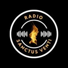 48218_Sanctus Venti Radio.png